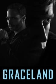 Graceland (2013) – Online Free HD In English