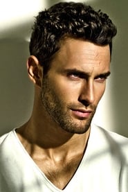 Noah Mills as Nico