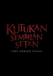 Kutukan Sembilan Setan