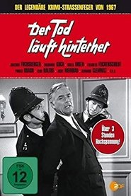 Der Tod läuft hinterher Der Tod läuft hinterher