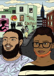 Trivial Conspiracies (2022)