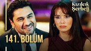 Episode 141