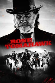 Bone Tomahawk Nerdroaring Drawings Illustration Entertainment Movies Westerns Artpal
