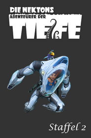 The Deep Season 2 2