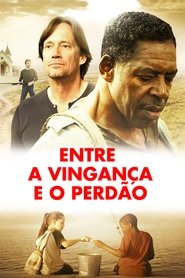 Imagem Entre A Vingança e O Perdão Torrent