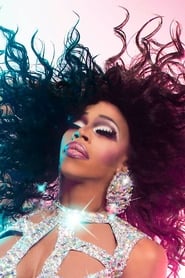 Jasmine Masters as Self - Special Guest
