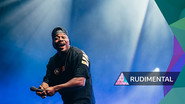 Rudimental