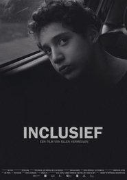 Poster Inclusive 2018