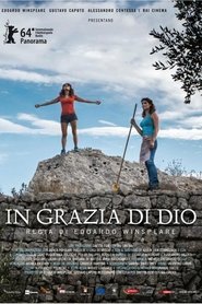 In grazia di Dio 2014 Δωρεάν απεριόριστη πρόσβαση
