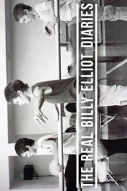 The Real 'Billy Elliot' Diaries 2005 Δωρεάν απεριόριστη πρόσβαση