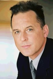 Peter Gregory as Dr. Spire