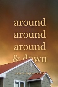 around around around & down (2023)