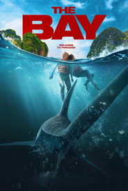 Image The Bay