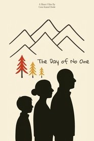 The Day of No One (2025)