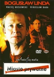 Miasto prywatne 1994 online filmek teljes film uhd magyar indavideo
streaming felirat