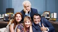 Adopte un veuf en streaming