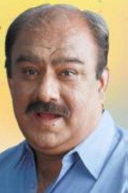 Ramdas Jadhav as Unknown in First Kill