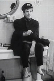 Recital Jiří Suchý – Jiří Šlitr