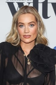 Laura Whitmore