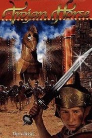 Crayola Kids Adventures: The Trojan Horse (1997)