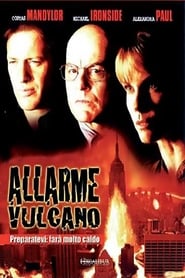 Allarme Vulcano (2006)