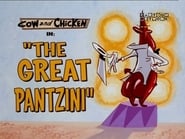 Cow and Chicken - Episode 4x24