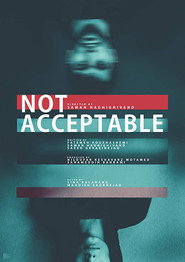 Not Acceptable постер