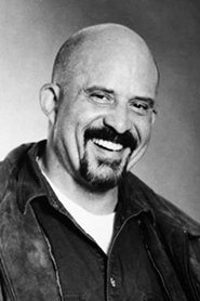 Imagem Tom Towles