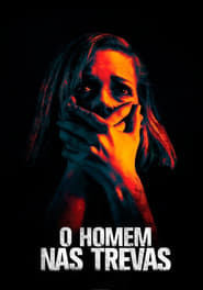 Assistir O Homem nas Trevas Online HD