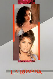 La Romana (1988)