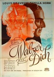 Ein Walzer für Dich