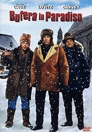 Bufera in paradiso) Bufera in paradiso (1994)