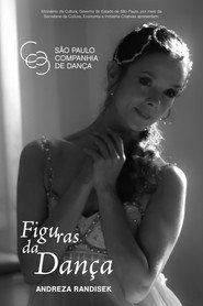 FIGURAS DA DANÇA 2025 - ANDREZA RANDISEK