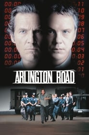 Voir Arlington Road en streaming vf gratuit sur streamizseries.net site special Films streaming