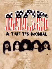 MC5: A True Testimonial