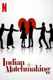 Indian Matchmaking Sezonul 1 Episodul 2 Online