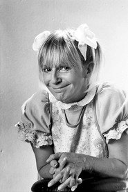 Ursula Schäppi