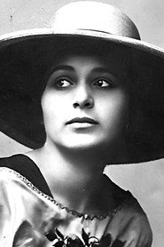 Foto de Sadjah Gezza