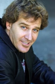 Les films de Jim Florentine à voir en streaming vf, streamizseries.net