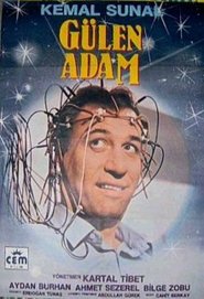 Gülen Adam Hd Movie Izle