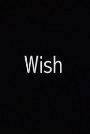 Wish