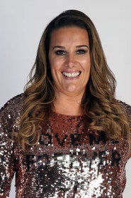 Sam Bailey