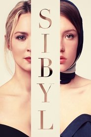 Poster for Sibyl