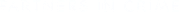 Partners in Crime Logo