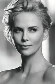 Charlize Theron