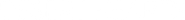 Desert Hearts Logo