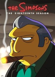 Season 18 Season 18