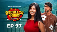 Episode 97