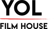 Logo for Yol Film House