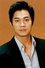 Lee Yiu-Ging 500x750